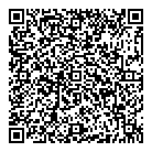 QR код "Полный комплект"
