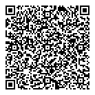 QR код "ЯБЛОКО"