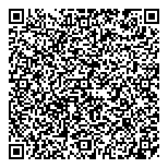 QR код "МОНОЛИТ"