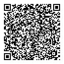 QR код "Фонмаркет"