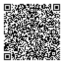 QR код "Фортуна"