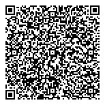 QR код "Сервисный центр"