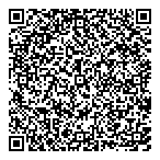 QR код "Экспресс сервис"