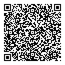 QR код "Трубочист"