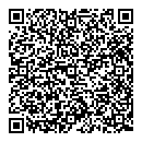 QR код "Art Mobile"