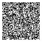 QR код "Мелитта"