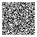 QR код "GSM Service"