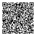 QR код "NEO"