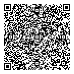 QR код "Divizion"