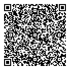QR код "StavPC"