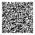 QR код "Сиера"