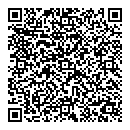 QR код "Оргсервис-Юг"