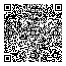 QR код "Real Mobile"