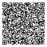 QR код "СМ-лабсервис"