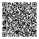 QR код "IT HELP"