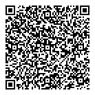 QR код "Фонмаркет"