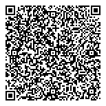 QR код "ЭфирТелеком"