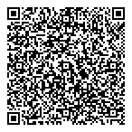 QR код "ТЕЛКО"