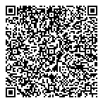 QR код "ПРОСТОР Телеком"