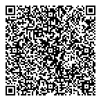 QR код "Меридиан"