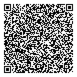 QR код "Сферы ИТ"
