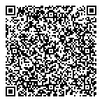 QR код "СОЕСТА"