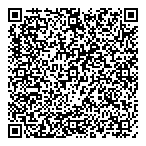 QR код "Автостоянка"