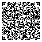 QR код "Неомедика"