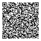QR код "РР-ИКС"