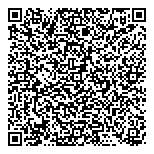 QR код "Apple Android Market"