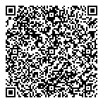QR код "МегаФон"