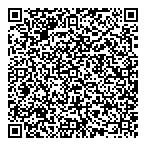 QR код "Связной"
