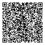 QR код "МТС"