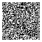 QR код "SotMarket.ru"