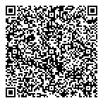 QR код "Цифроград"