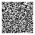 QR код "Casada"