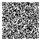 QR код "Связной"