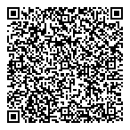 QR код "МегаФон"
