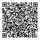 QR код "iCenter"