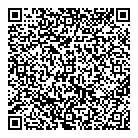 QR код "МТС"