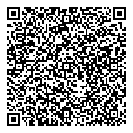 QR код "Флогистон-Мед"