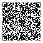 QR код "На связи"
