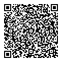QR код "Jobs"