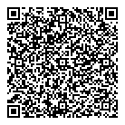 QR код "Цифровой"