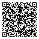QR код "Импульс GSM"