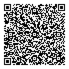 QR код "Профи"