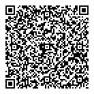 QR код "Салон-магазин"