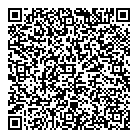 QR код "Мобилизация"