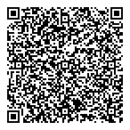 QR код "НПО Медприбор"