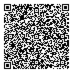 QR код "Связной"